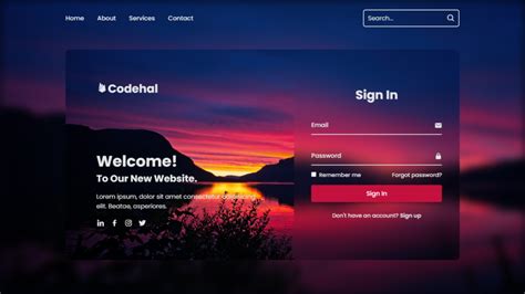 wydlle|Register on the site .